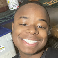Cedrick Crittendon
