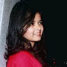 Chanchal Surankar