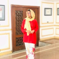 Marium Rasheed