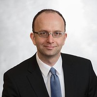 Grant Mayovsky
