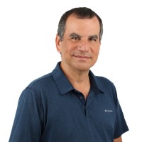 Yossi Erlich