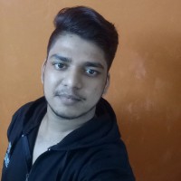 Susanta Kumar Sahoo