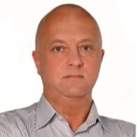 Andrzej Łukaszewski