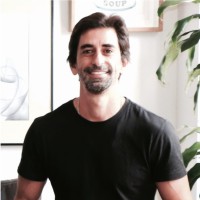 Nikolas Briceño Rizo Patrón