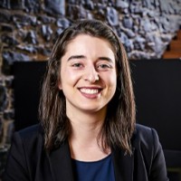 Georgia Sneddon