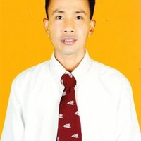 Fahrizal Alief
