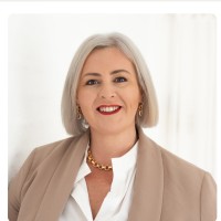 Alison Dawes