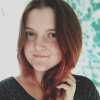 Sylvia K