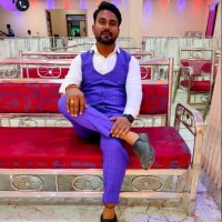 Manoj Kumar Varma