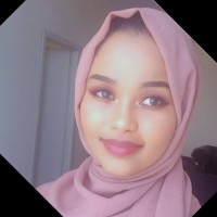 Habiba Mohammedseid