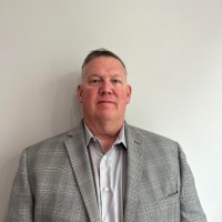 Jeff Beatty, Mba