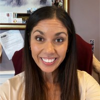 Danielle Stowell