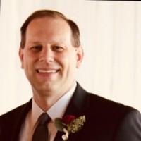 Brian Moyer