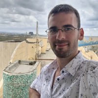 Gilad Ilsar