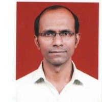 Vilas Jadhav