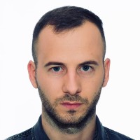 Piotr Nowicki