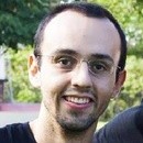 Raphael de Souza Rosa Gomes