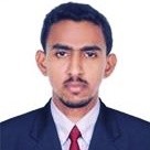 Anil Dsouza