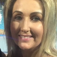 Madeleine Rogers
