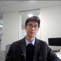Tuan Doan