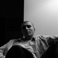 Alessandro Previtali