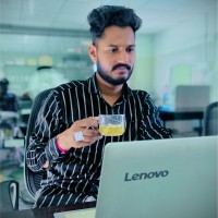 Akshay Jadhav