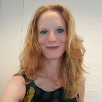 Priscilla Zegers