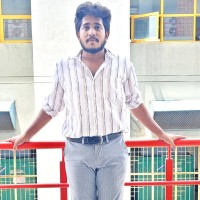 Kirubha Karan