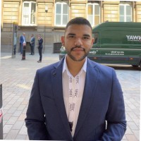 Abdallah Ali