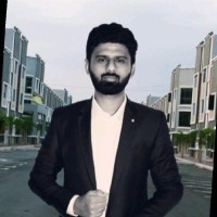 Muhammad Asghar
