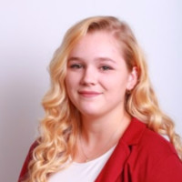 Siera Conway
