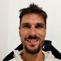 Adriano Rocco Pardi
