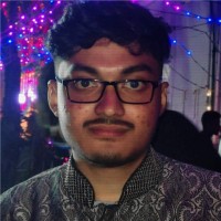 Sujoy Manna