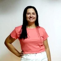 Patricia Silva
