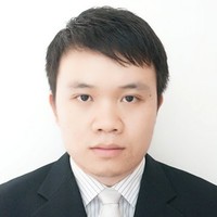 Zaizhi Zhang