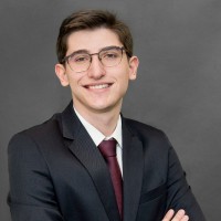 Gustavo Dutra Ferreira
