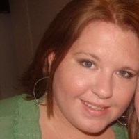Courtney Schumann