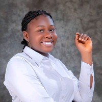 Caroline Uzoma Oko-Otu