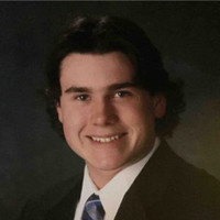 Logan Juniewic