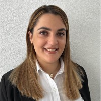 Alessandra Celi-Sommario
