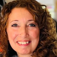 Tammy Lamoureux