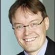 Klaus Tamminen