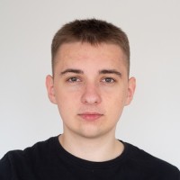 Jakub Łukaszewski
