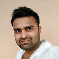 Deepak N