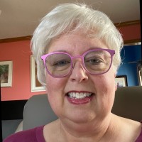 Katherine Dunnington