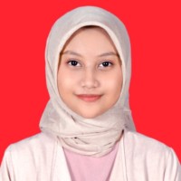 Dinda Apriliyani Firdaus