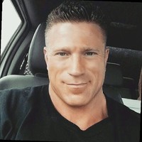 Josh Chambers