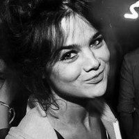 Bonnie Manthorpe