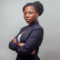 Cedella Asoma Quagraine