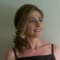 Mara Roa Pino